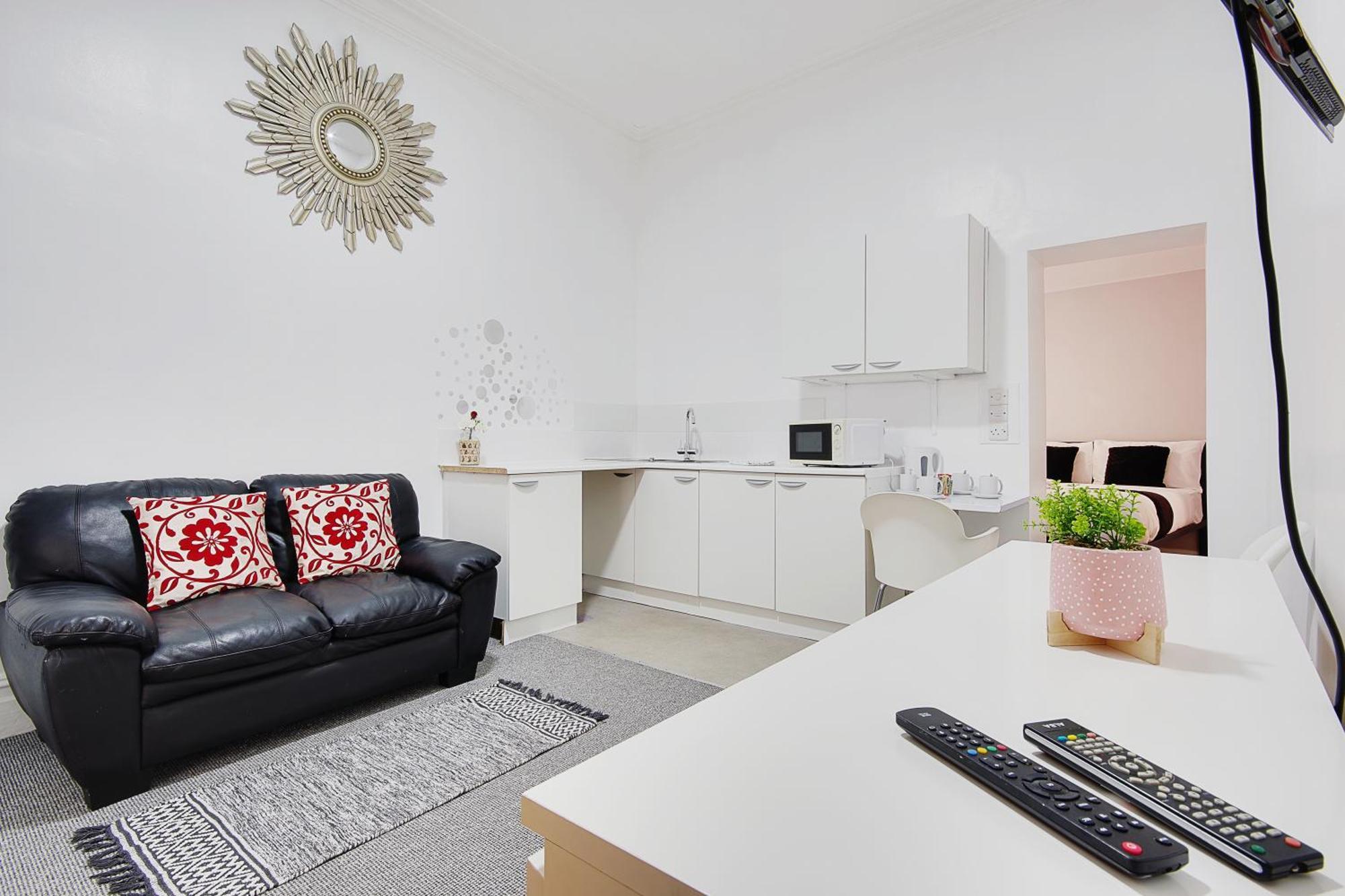Hotel Azure Beach Bornemouth Extérieur photo
