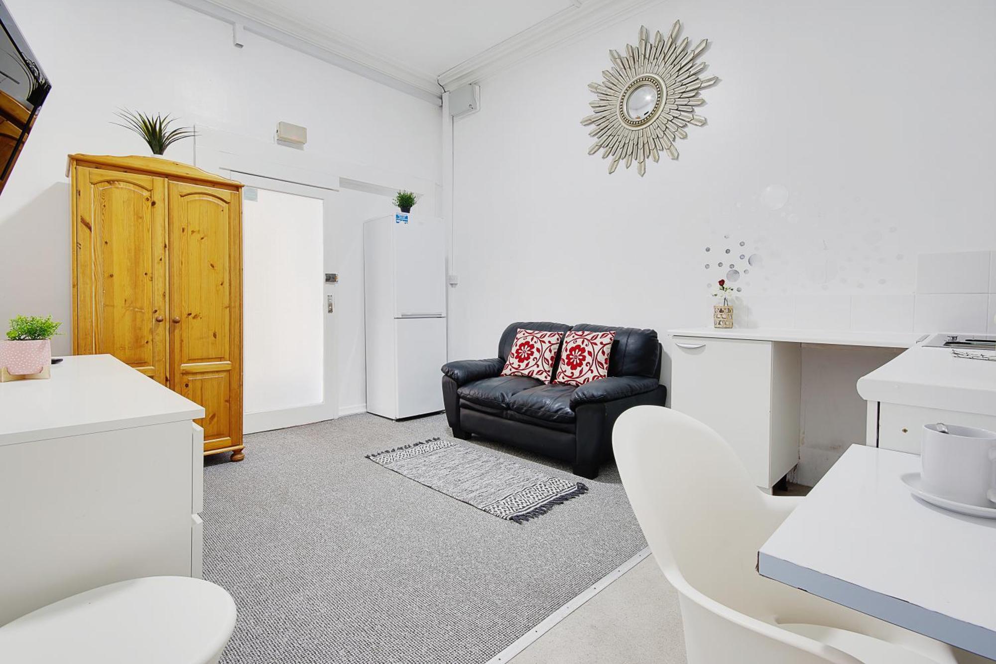 Hotel Azure Beach Bornemouth Extérieur photo