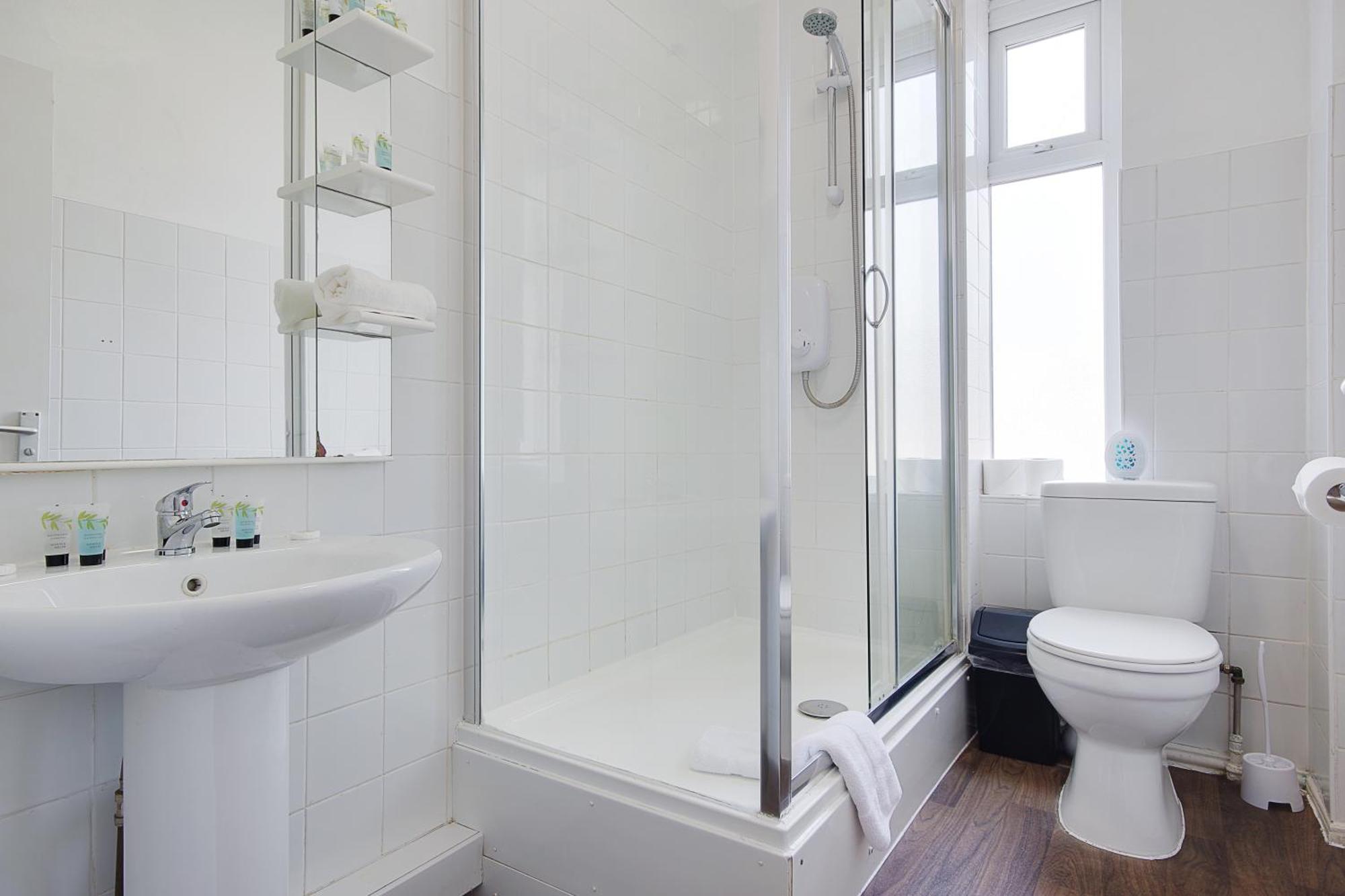 Hotel Azure Beach Bornemouth Extérieur photo