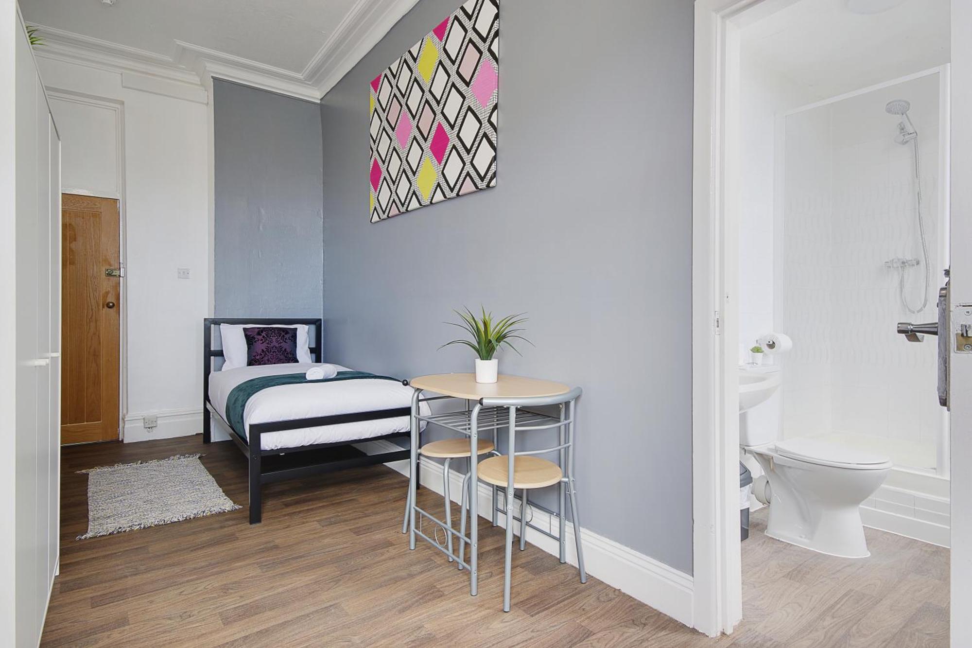 Hotel Azure Beach Bornemouth Extérieur photo