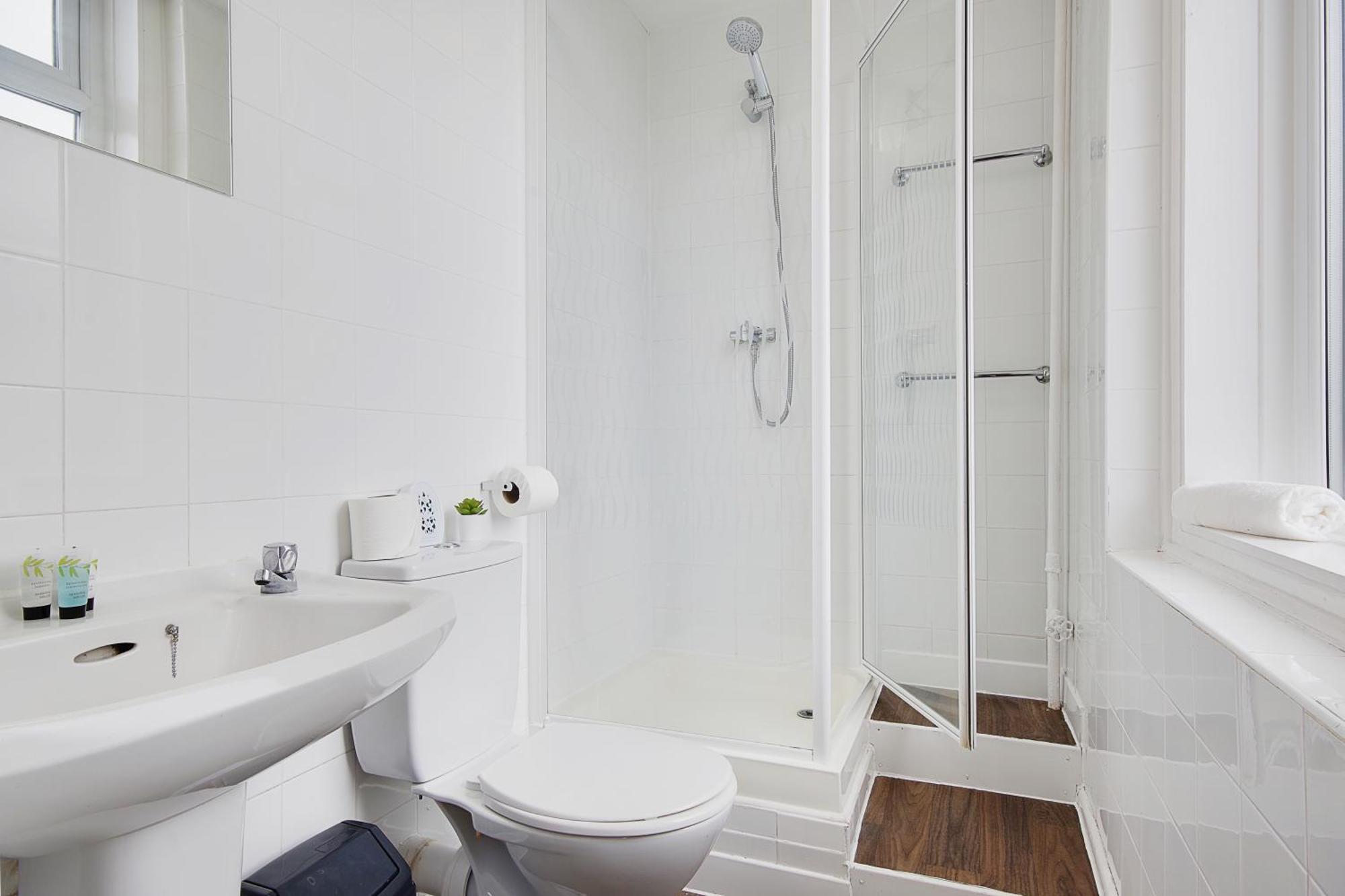 Hotel Azure Beach Bornemouth Extérieur photo
