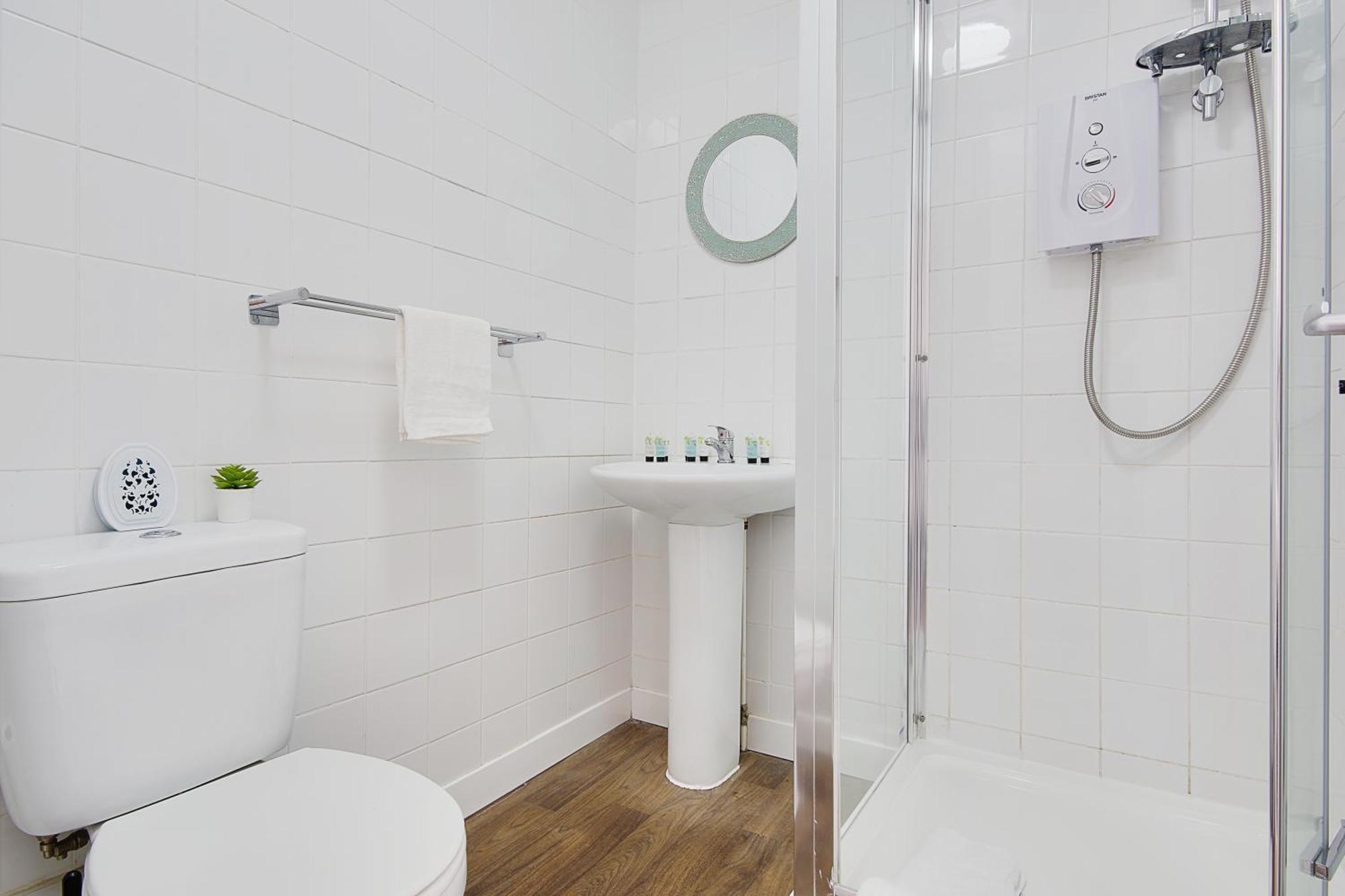 Hotel Azure Beach Bornemouth Extérieur photo