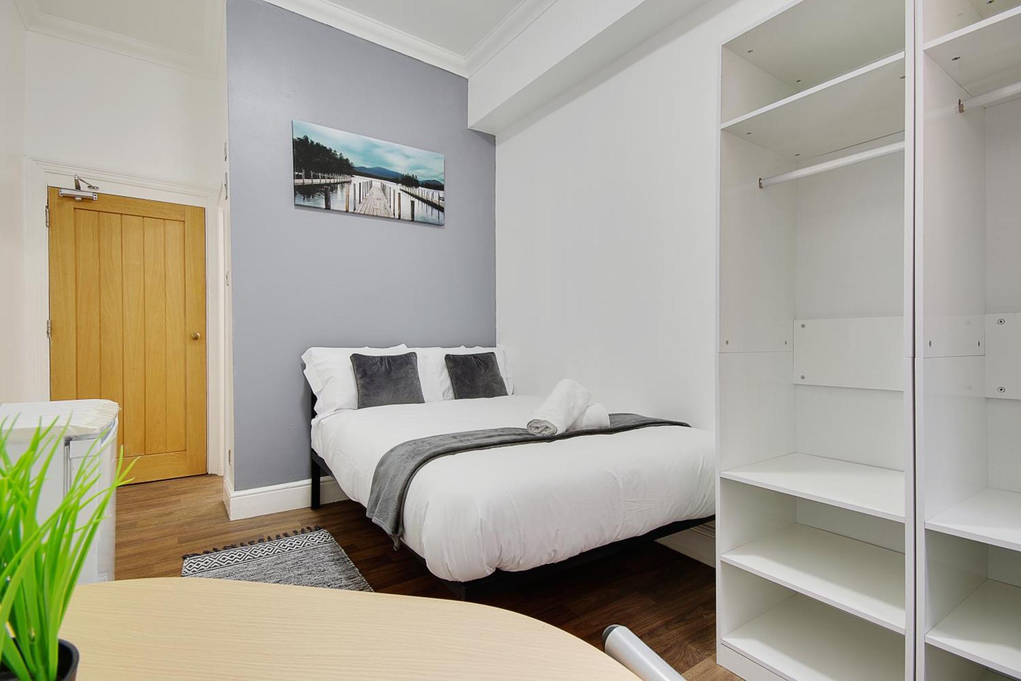 Hotel Azure Beach Bornemouth Extérieur photo