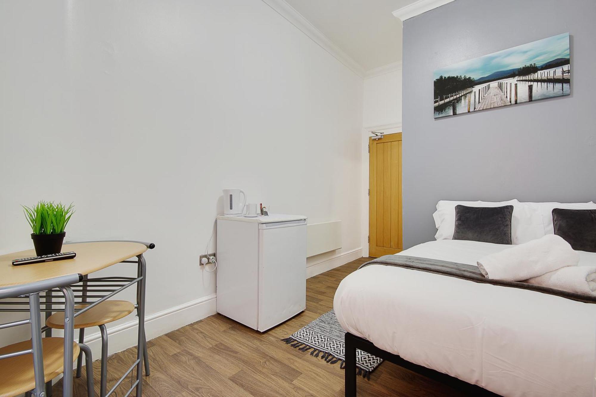 Hotel Azure Beach Bornemouth Extérieur photo